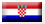 Hrvatska verzija